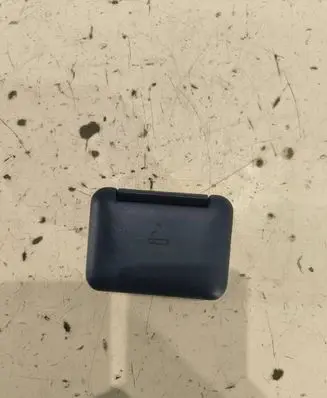 Chevrolet Suburban Rear door ashtray 15693694