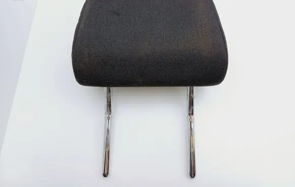 Opel Signum Rear seat headrest 