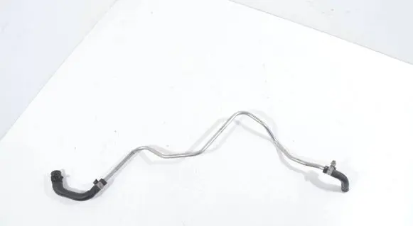 Porsche 911 996 Breather/breather pipe/hose 99610622973 99610653173 99610653175