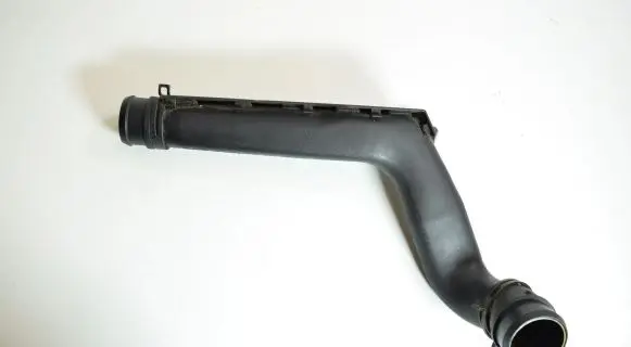 Audi A3 S3 8L Intercooler hose/pipe 1J0145762H 1J0145770D