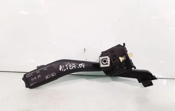 Seat Altea XL Indicator stalk 1K0953513A