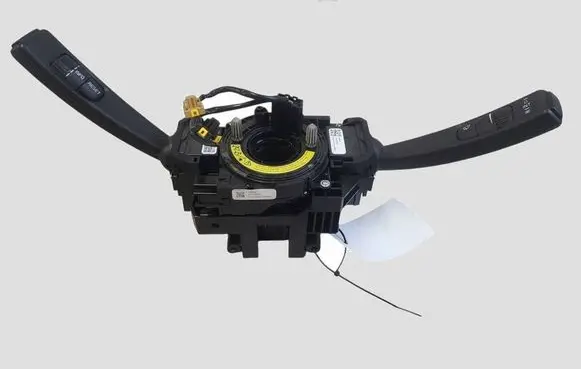 Volvo S80 Wiper turn signal indicator stalk/switch 30773859 30669860 30773885