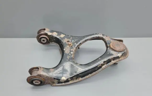 Honda Accord Rear upper control arm/wishbone TA0R