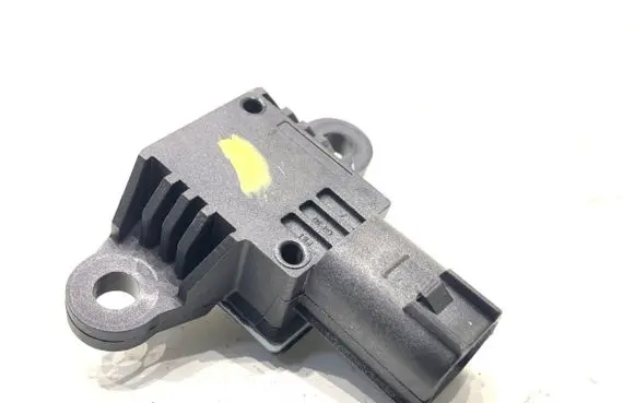 Volvo V40 Airbag deployment crash/impact sensor 31360986