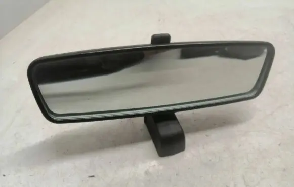 Alfa Romeo 159 Rear view mirror (interior)