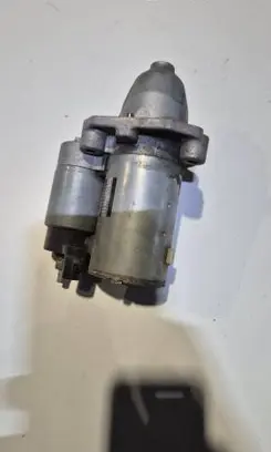Dodge Challenger Starter motor 56029852AA