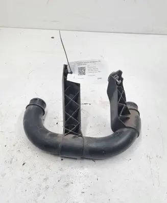 Seat Exeo (3R) Intercooler hose/pipe 3R0145770