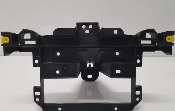 Opel Corsa E Other dashboard part 39060809 464275993
