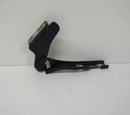 Seat Exeo (3R) Engine bonnet/hood hinges 3R0823302A