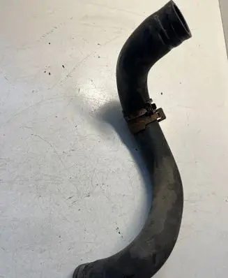 Honda Accord Intercooler hose/pipe