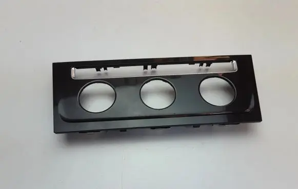 Volkswagen Golf VII Panel trim 5G2863099