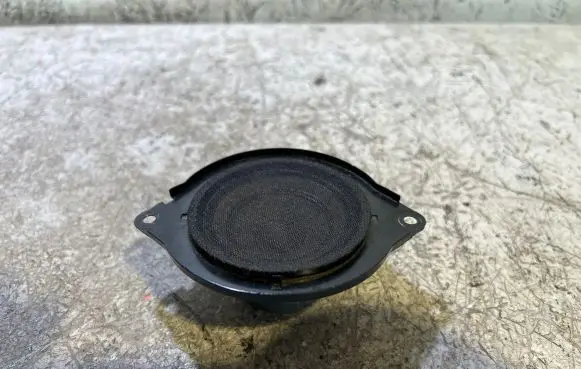 Jeep Grand Cherokee WL Panel speaker 05059062AB EAS9PH120A 263013