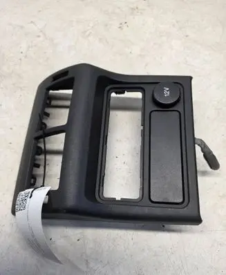 Jaguar XF X260 Other interior part GX7304569ABW