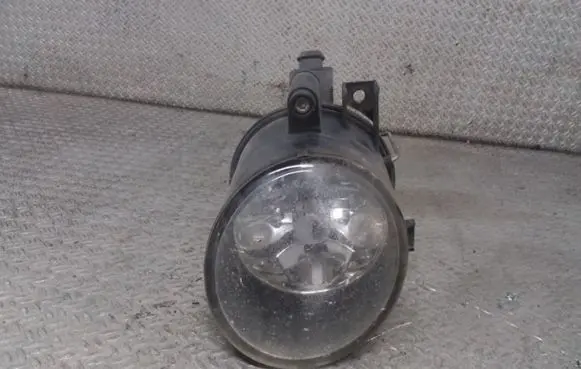 Seat Altea XL Front fog light 5P0941699A