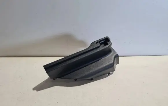 Lexus NX Parcel shelf load cover mount bracket 6473378010