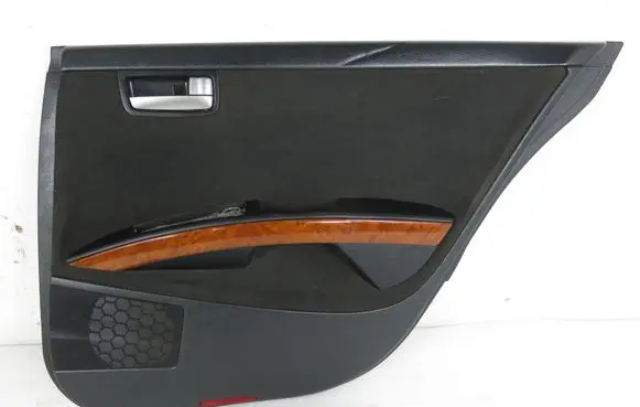 Nissan Maxima A34 Sliding door card 829007Y012