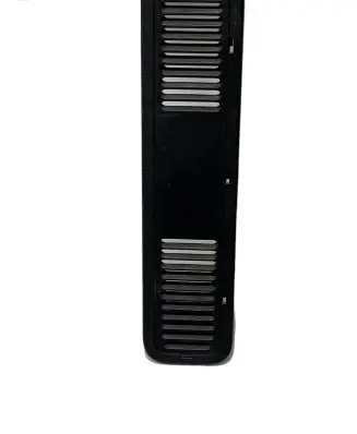 Renault Master III Other trunk/boot trim element 769389678R MP6458