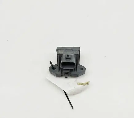 Ford Kuga II Gearbox control unit/module BT4A7H417CB