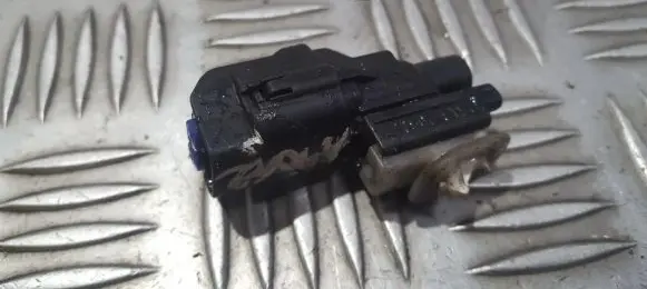 Toyota Corolla E120 E130 Outside/exterior temperature sensor 0775005191 077500-5191
