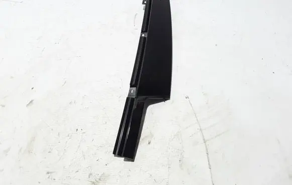 Volvo XC60 Other front door trim element 32216798