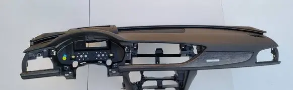 Audi A6 C7 Dashboard 4G1857001E