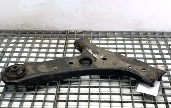 KIA Ceed Front control arm 