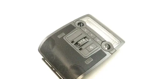 BMW X6 M Front seat light 9225947 61319225947 96557659