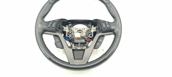 Honda CR-V Steering wheel 307310899JN7AA 0060016529 78500SWWU110M1
