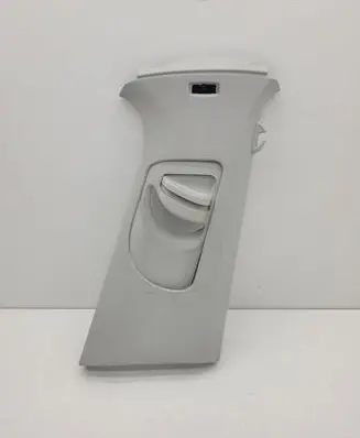 Volkswagen Golf VII (B) pillar trim (top) 5G4868312