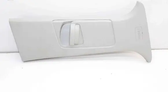 Ford Kuga I (B) pillar trim (top) 8V41S24582A02