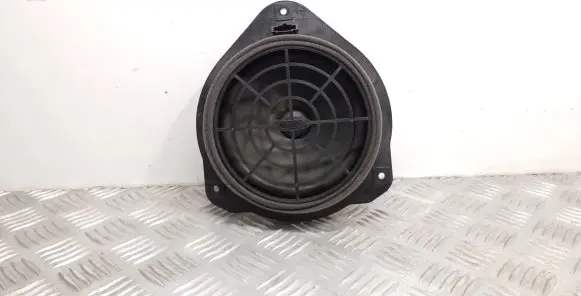 Audi A1 Rear door speaker 8X4035411