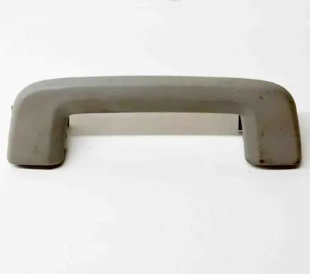Volvo V60 Front interior roof grab handle