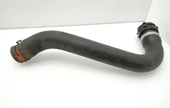 Mercedes-Benz Vito Viano W447 Engine coolant pipe/hose A4475010682 ZGS003Q1 DBL6254