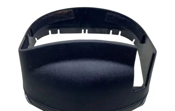 Volkswagen Caddy Steering wheel column trim
