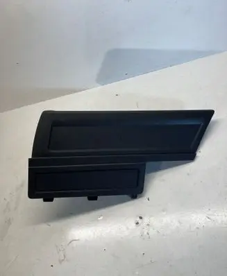 Volkswagen PASSAT B8 (C) pillar trim A053629 3G9868865