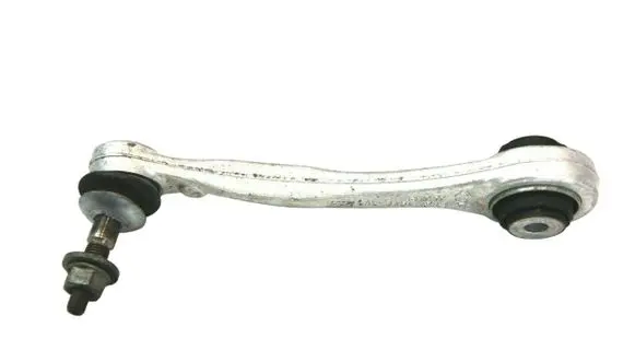 BMW X6 F16 Rear control arm 33326795047 6795047