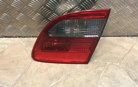 Mercedes-Benz E W211 Rear/tail lights A2118203064