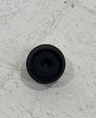 BMW 4 F32 F33 Alarm system siren 9397007 081710