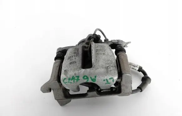 Audi A6 S6 C7 4G Rear brake caliper