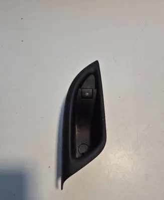 Opel Astra K Electric window control switch 13408452 989601888