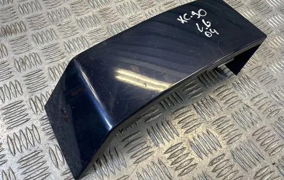 Volvo XC90 Rear/tail light trim molding 8620819 1125