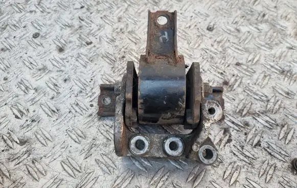 Mitsubishi Outlander Engine mount bracket MN184344