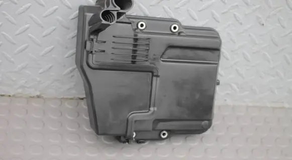 Honda HR-V Battery box tray OBUDOWA-ECU