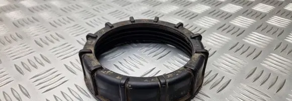 Honda Civic In tank fuel pump screw locking ring/nut 040020011