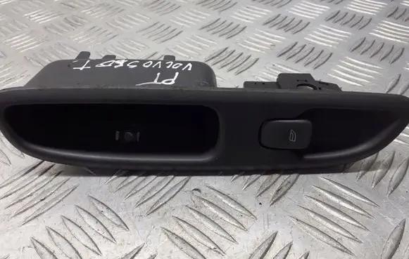 Volvo S60 Electric window control switch