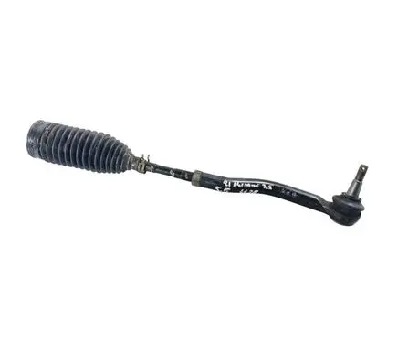 Nissan Murano Z52 Steering tie rod D82033KA0A D86403KA0B