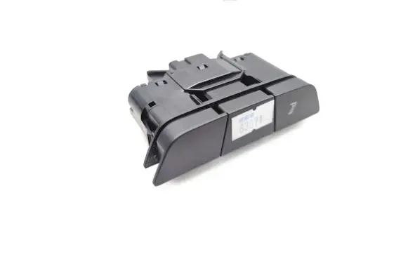Ford Focus Parking (PDC) sensor switch JX7T15A860BDC