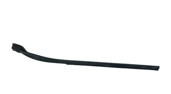 Renault Zoe Windshield trim 727615164R