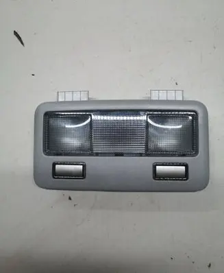 Jaguar XF X250 Rear seat light 8X23MBBSA