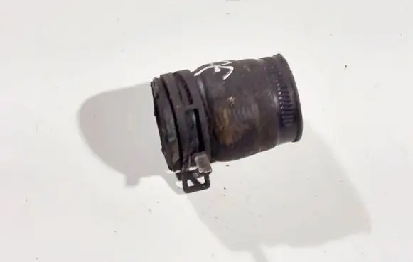 Mini Cooper Countryman R60 Engine coolant pipe/hose